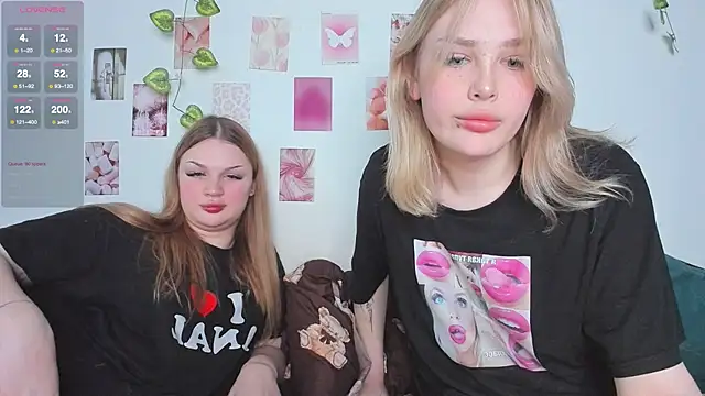 Snapshot of myrzilka chatting on 06.03.26 myrzilka online show from 06.03.26