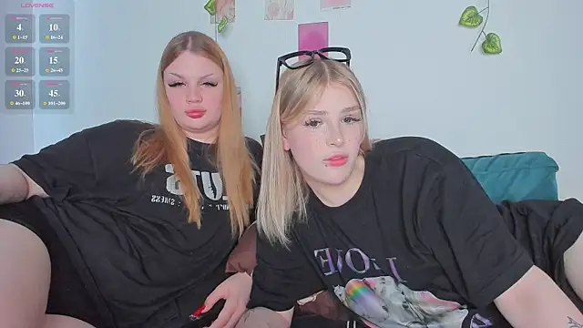 Snapshot of myrzilka chatting on 06.20.26 myrzilka online show from 06.20.26