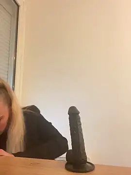 BrumeLove online show from 05.22.26
