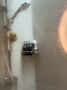 auriangel online show from 02.14.26