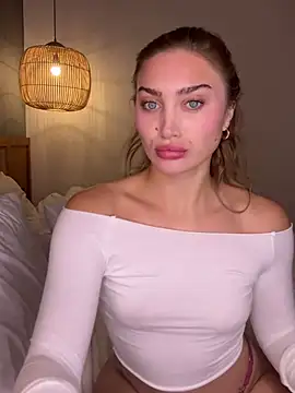 auriangel online show from 05.28.26