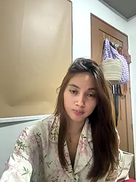 LanySylvia online show from 10.21.25