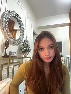 LanySylvia online show from 01.18.26