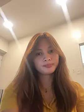 LanySylvia online show from 04.26.26