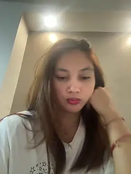 LanySylvia online show from 05.09.26