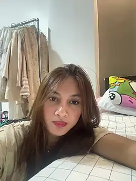 LanySylvia online show from 05.13.26