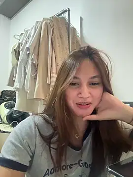LanySylvia online show from 05.20.26