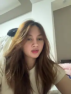 LanySylvia online show from 05.25.26