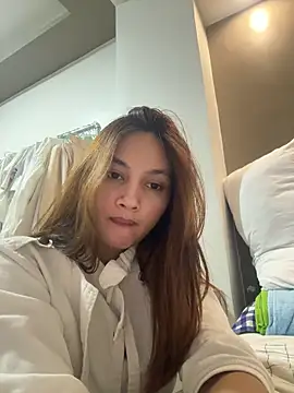 LanySylvia online show from 05.27.26
