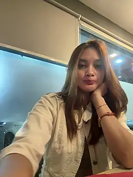 LanySylvia online show from 05.29.26