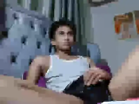 Snapshot of charlie0728 chatting on 11.27.25 charlie0728 online show from 11.27.25