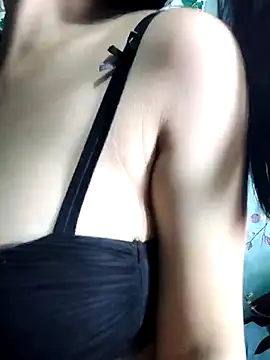 pihu099 online show from 10.27.25