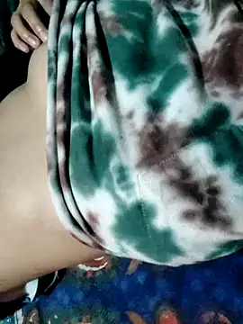 pihu099 online show from 12.17.25