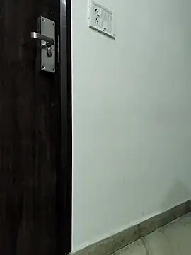 pihu099 online show from 01.11.26