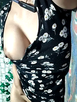 pihu099 online show from 03.08.26