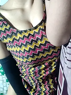 pihu099 online show from 04.03.26