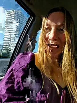 DutchButterfly online show from 03.29.26