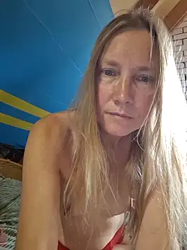 DutchButterfly online show from 05.27.26