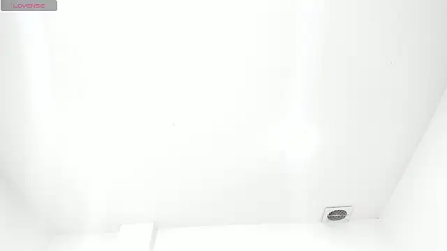 MashaPiink online show from 09.20.25