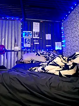 DxckMan3 online show from 01.14.26