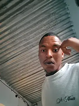 DxckMan3 online show from 02.01.26