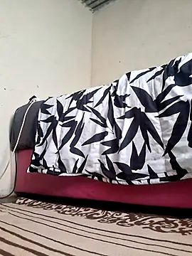 DxckMan3 online show from 03.21.26