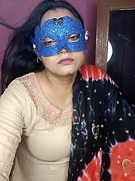 MEERAcle online show from 10.01.25