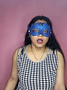 MEERAcle online show from 10.13.25