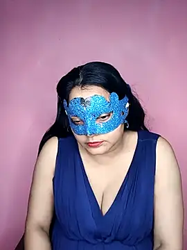 MEERAcle online show from 10.21.25