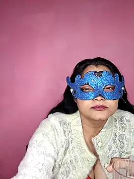 MEERAcle online show from 01.15.26