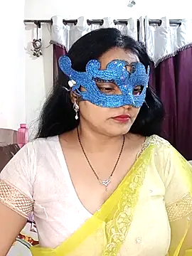 MEERAcle online show from 02.22.26