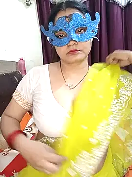 MEERAcle online show from 02.22.26