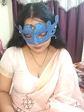 MEERAcle online show from 02.26.26