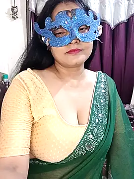 MEERAcle online show from 03.22.26