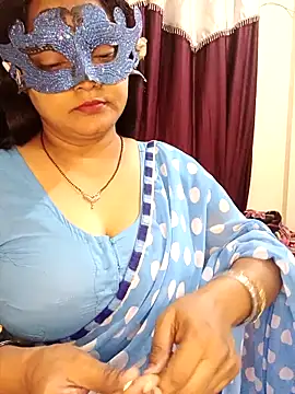 MEERAcle online show from 04.02.26