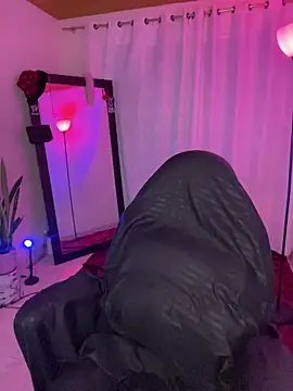 ZahaRose online show from 01.07.26