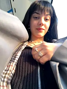 Only April online show from 09.09.25