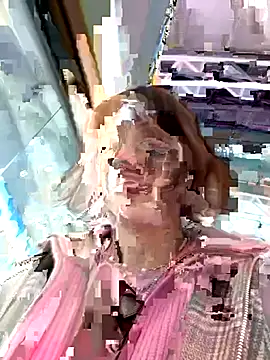 Only April online show from 11.26.25