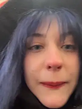 Only April online show from 02.04.26