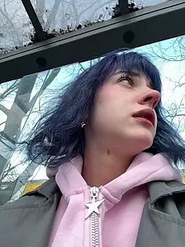 Only April online show from 04.18.26