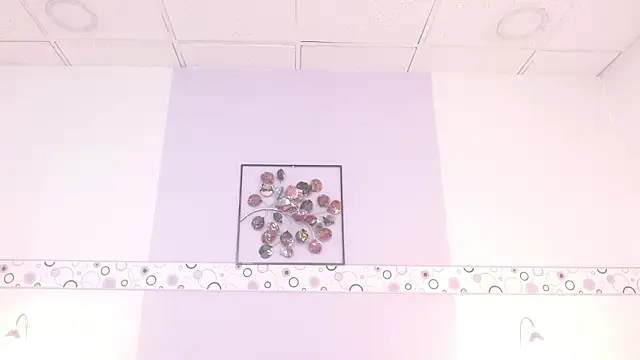 Celesstegh online show from 03.14.26