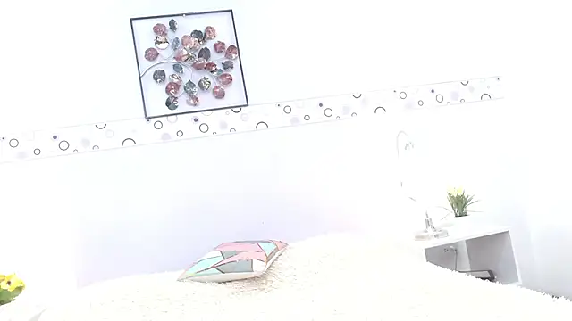 Celesstegh online show from 03.15.26