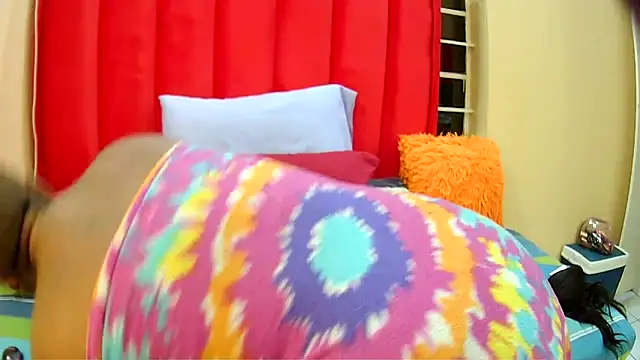 Snapshot of BigAssjuicy26 chatting on 11.29.25 BigAssjuicy26 online show from 11.29.25