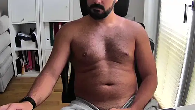 Velvetvoyager69 online show from 09.14.25