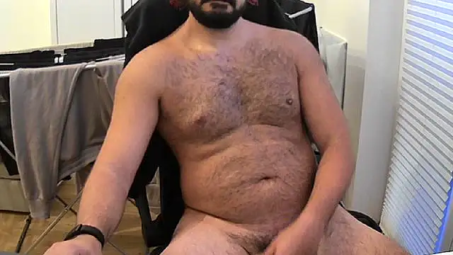 Velvetvoyager69 online show from 10.08.25