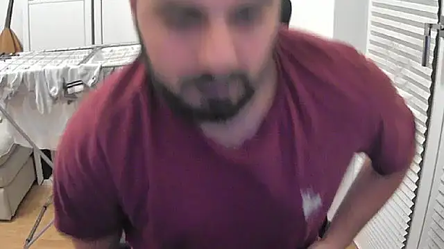 Velvetvoyager69 online show from 10.15.25