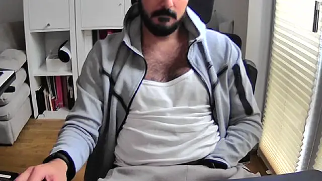 Velvetvoyager69 online show from 10.26.25