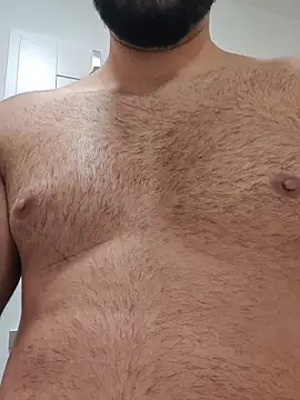 Velvetvoyager69 online show from 11.18.25