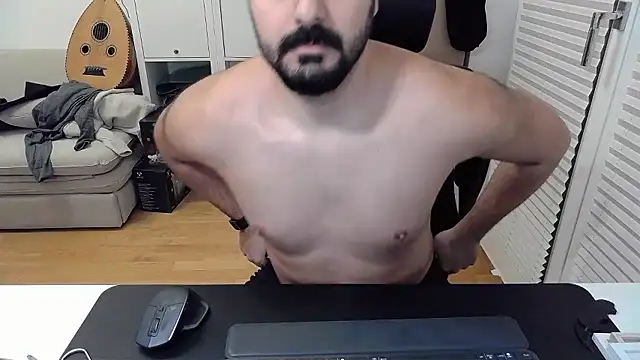 Velvetvoyager69 online show from 01.13.26