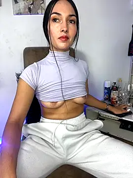 Snapshot of fetish_foot_ chatting on 09.10.25 fetish foot online show from 09.10.25